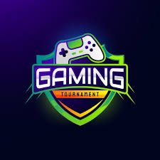 Themkgaming logo